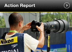 Action Report